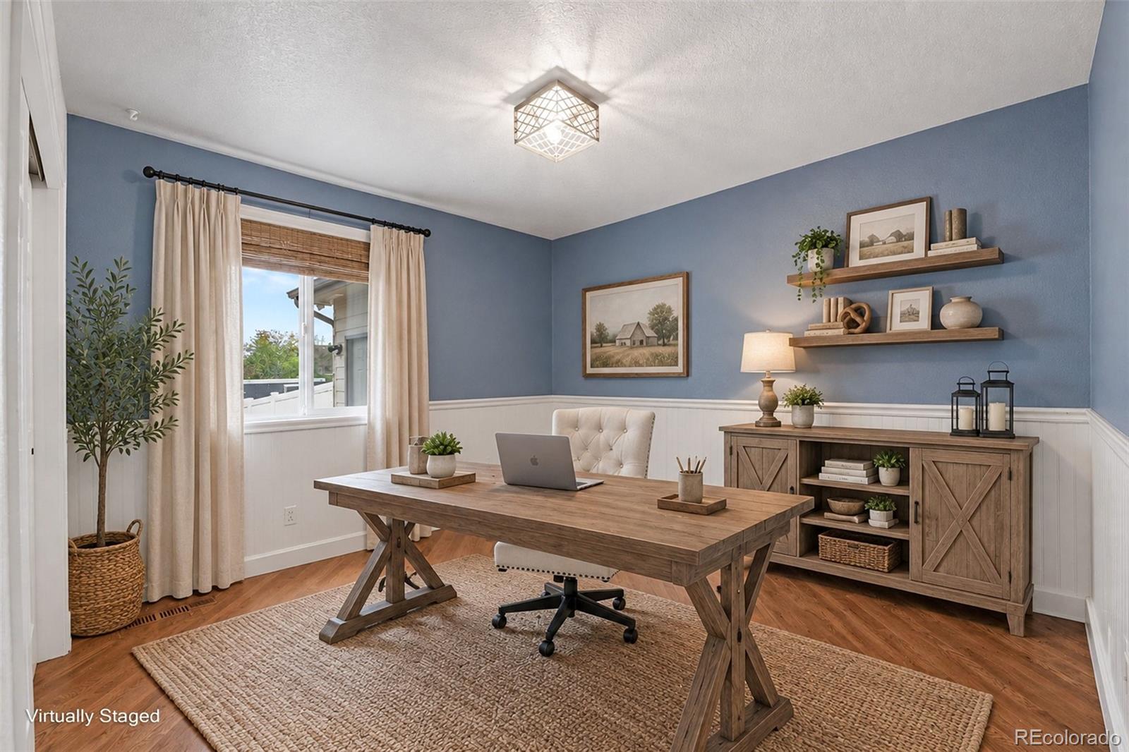 MLS Image #21 for 9025 e 138th court,brighton, Colorado