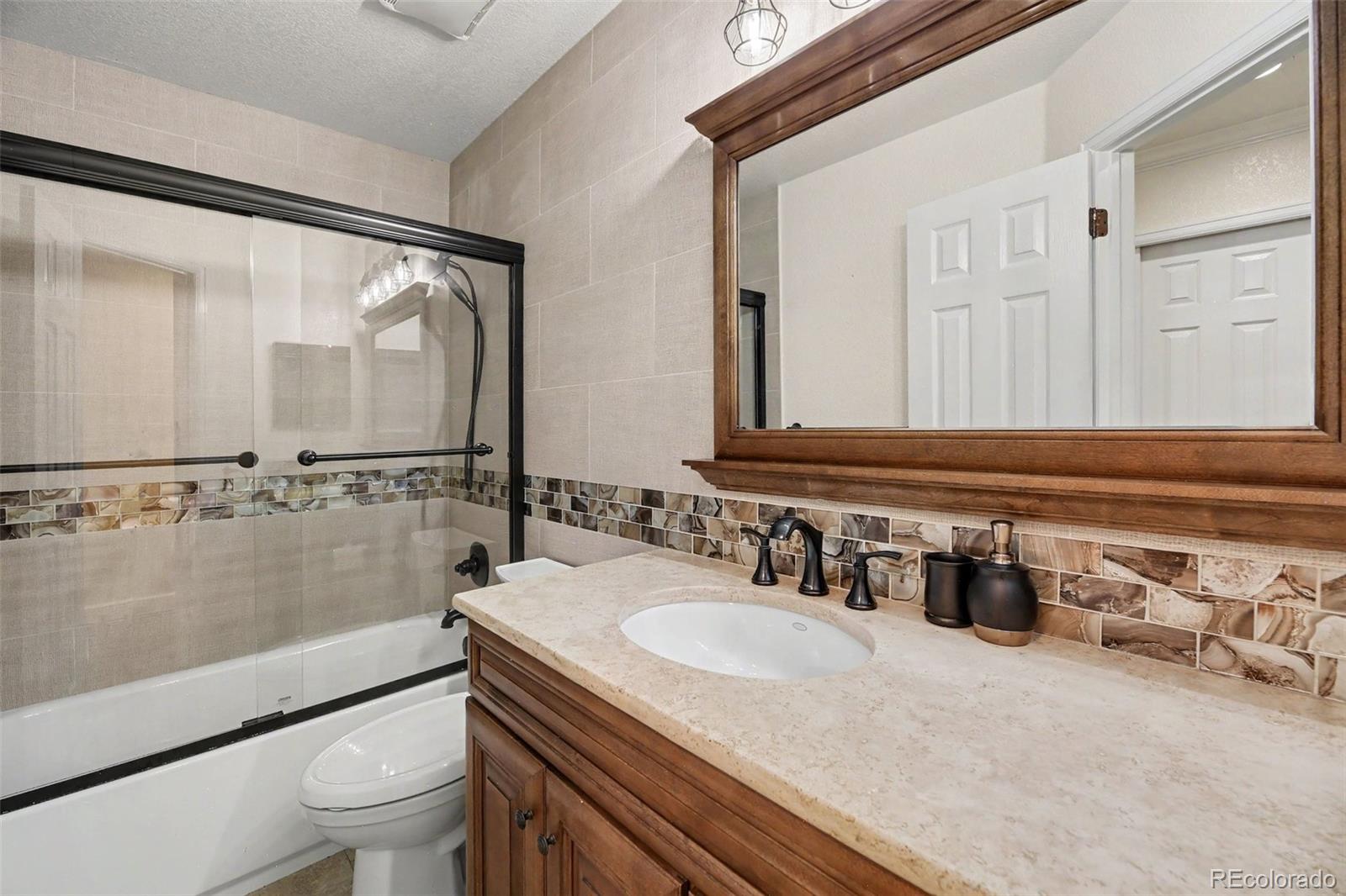 MLS Image #22 for 9025 e 138th court,brighton, Colorado
