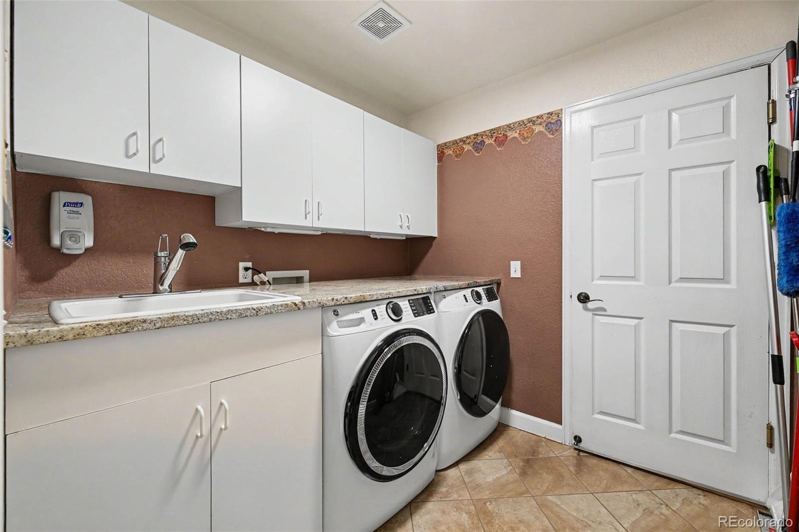 MLS Image #23 for 9025 e 138th court,brighton, Colorado