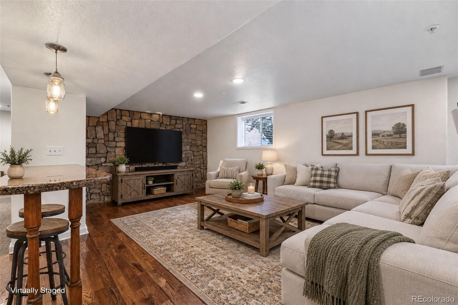 MLS Image #24 for 9025 e 138th court,brighton, Colorado