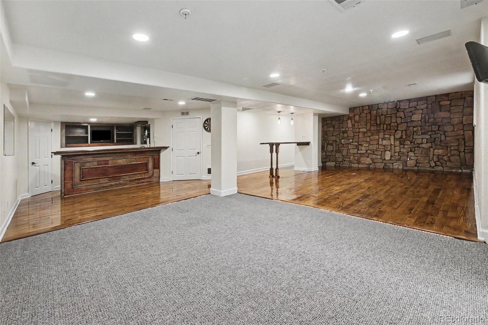 MLS Image #25 for 9025 e 138th court,brighton, Colorado