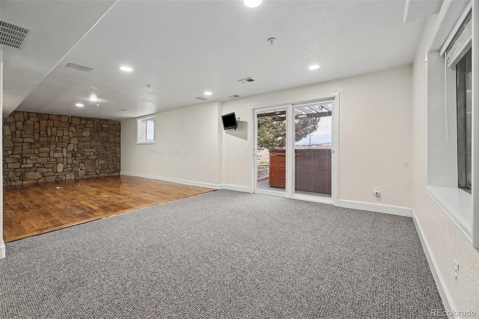 MLS Image #26 for 9025 e 138th court,brighton, Colorado