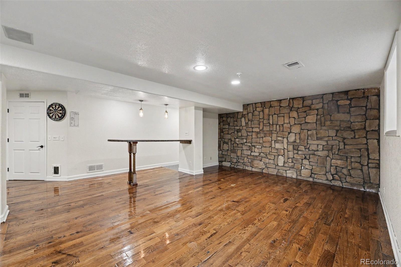 MLS Image #27 for 9025 e 138th court,brighton, Colorado