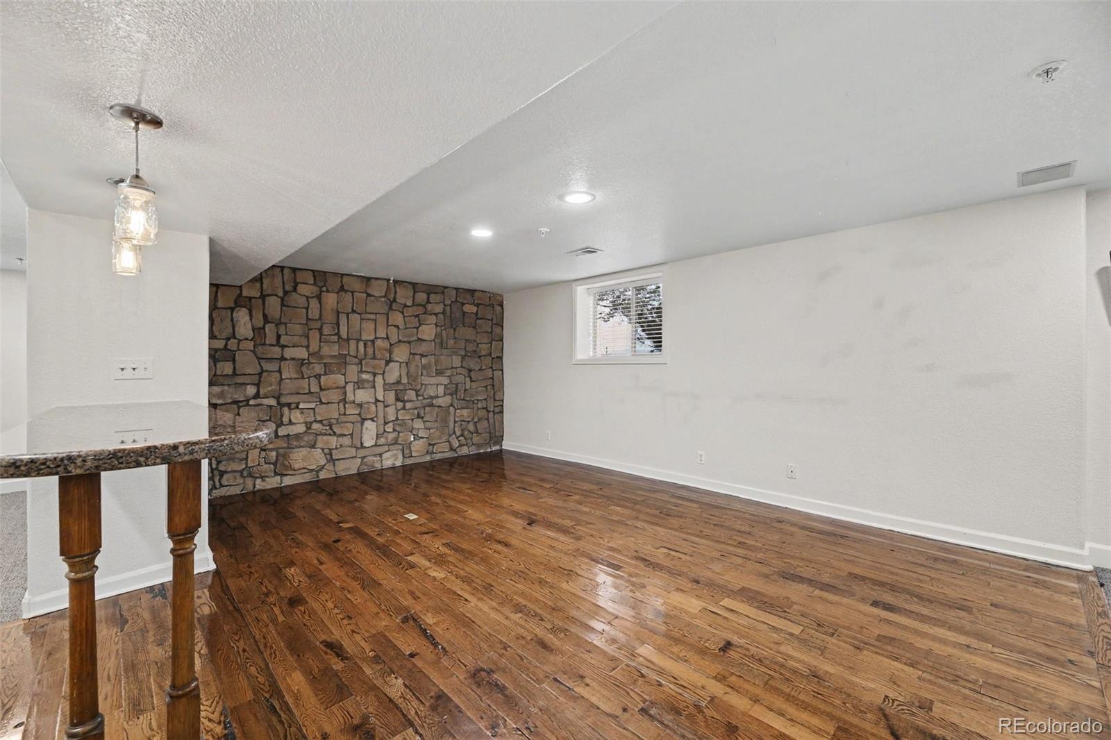 MLS Image #28 for 9025 e 138th court,brighton, Colorado
