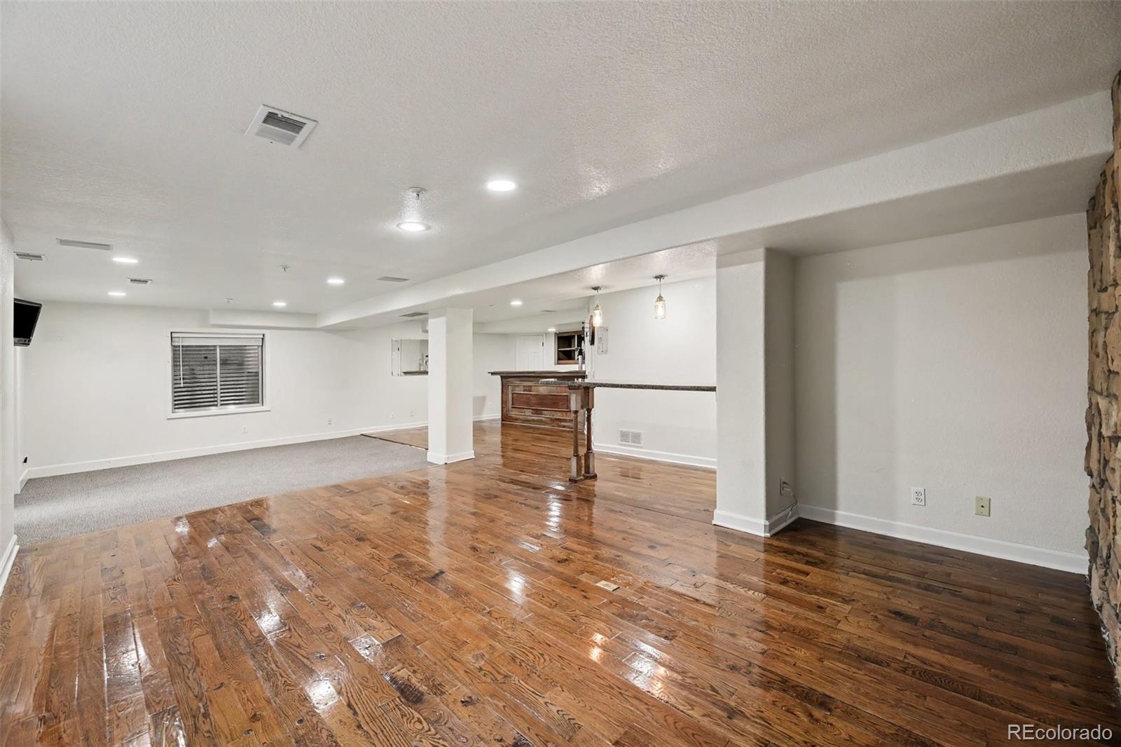 MLS Image #29 for 9025 e 138th court,brighton, Colorado