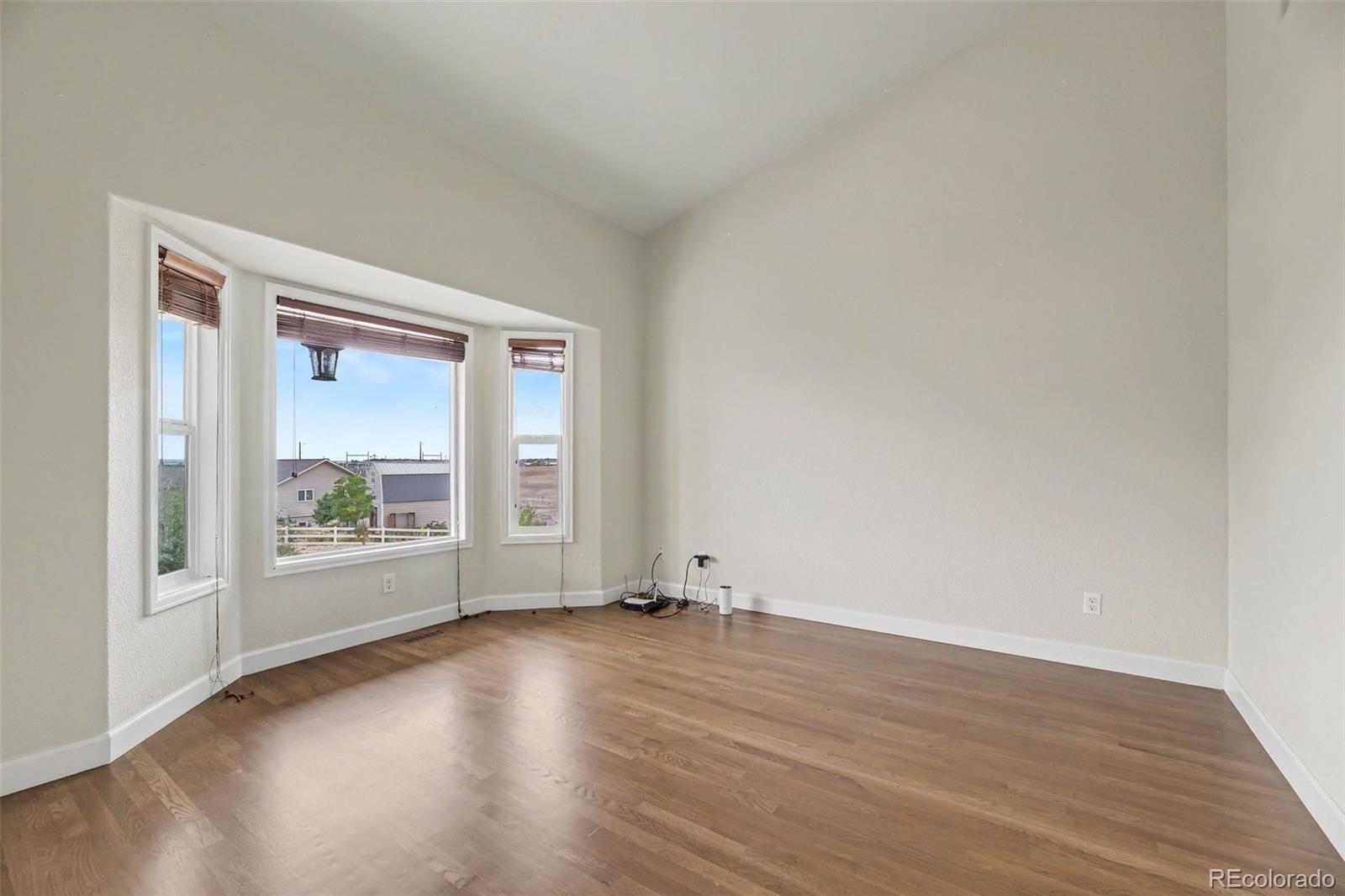 MLS Image #3 for 9025 e 138th court,brighton, Colorado
