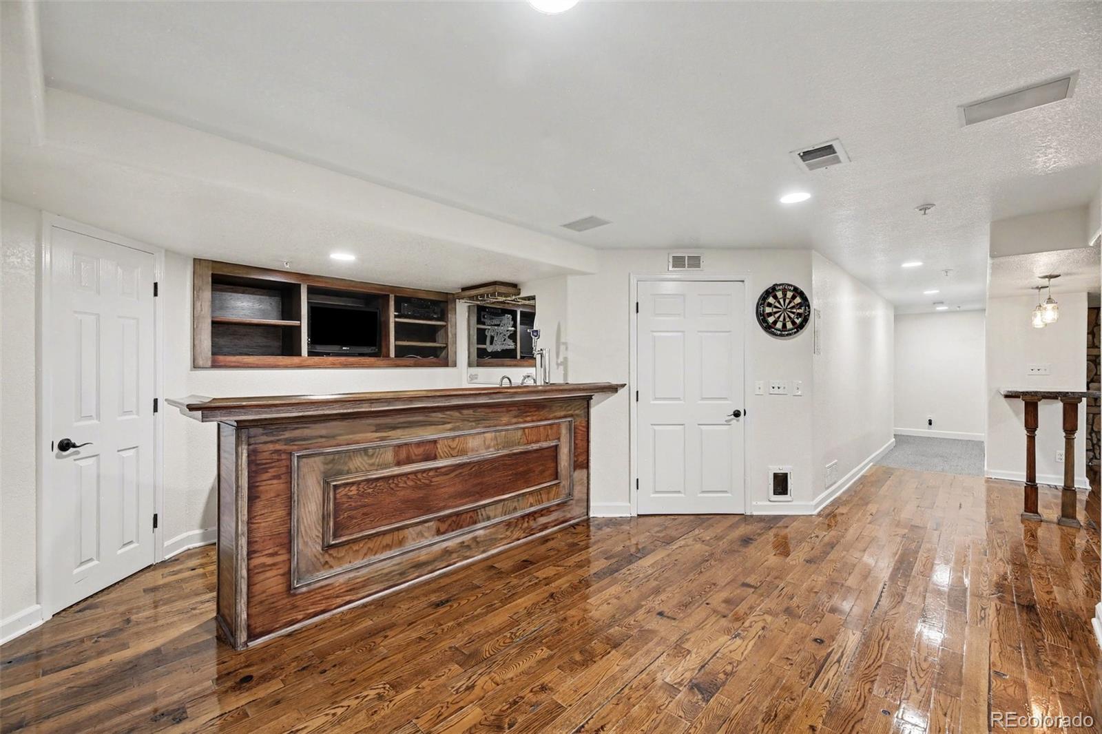 MLS Image #30 for 9025 e 138th court,brighton, Colorado