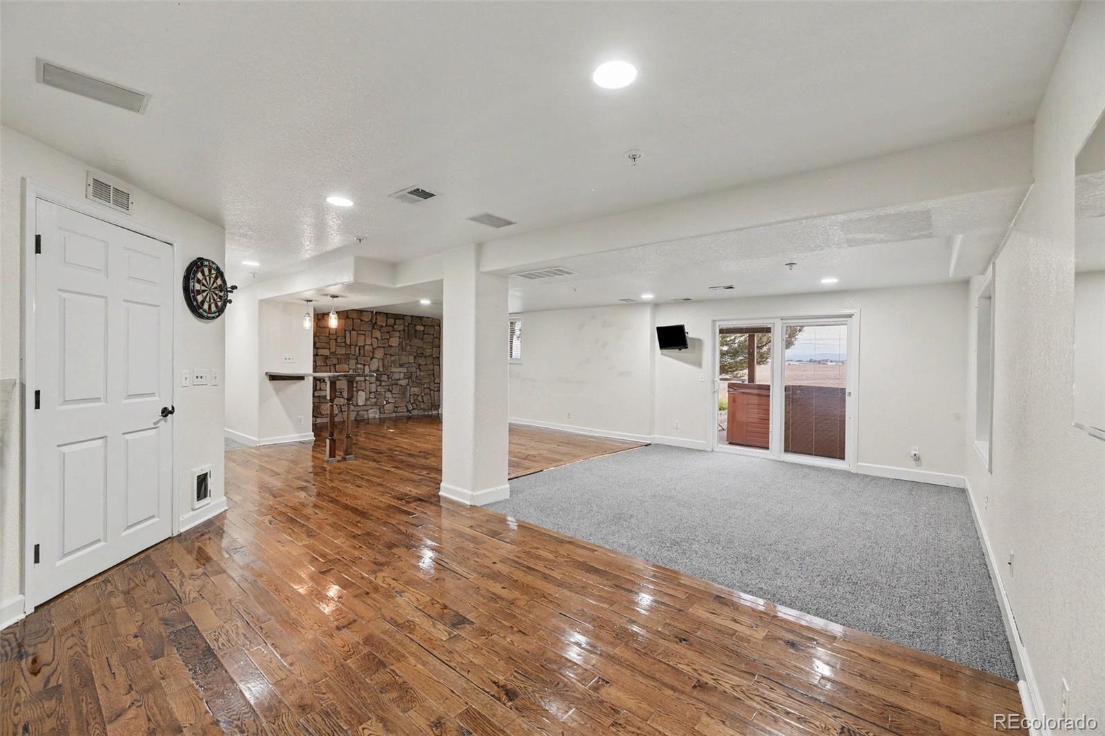 MLS Image #31 for 9025 e 138th court,brighton, Colorado