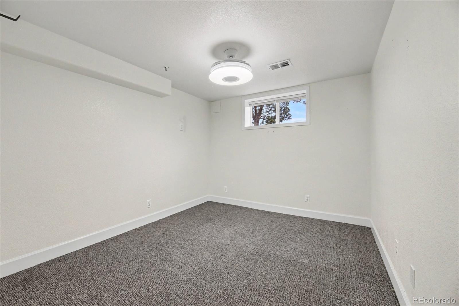 MLS Image #32 for 9025 e 138th court,brighton, Colorado