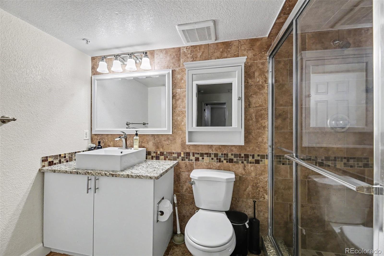 MLS Image #33 for 9025 e 138th court,brighton, Colorado