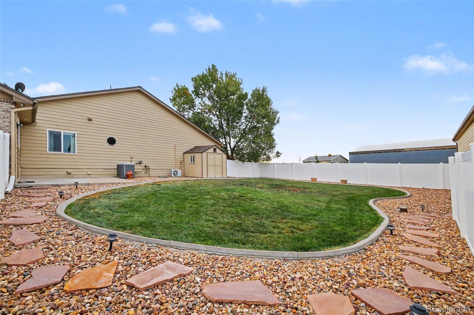 MLS Image #35 for 9025 e 138th court,brighton, Colorado