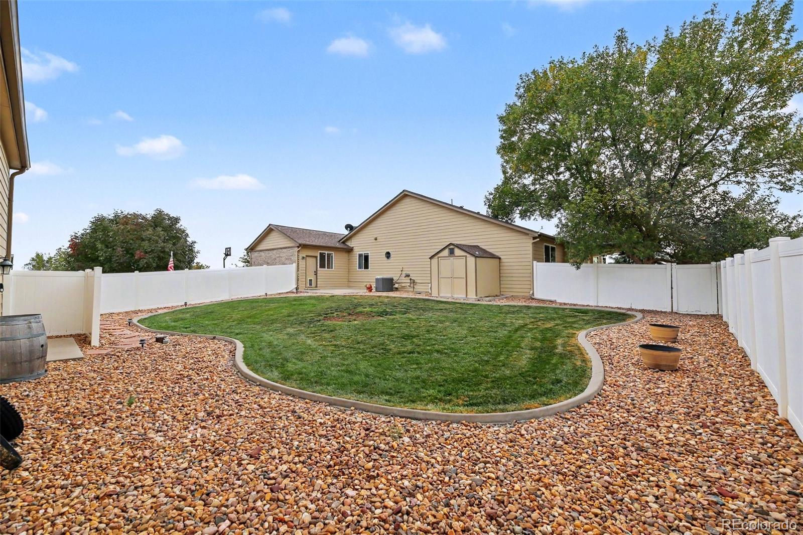MLS Image #36 for 9025 e 138th court,brighton, Colorado