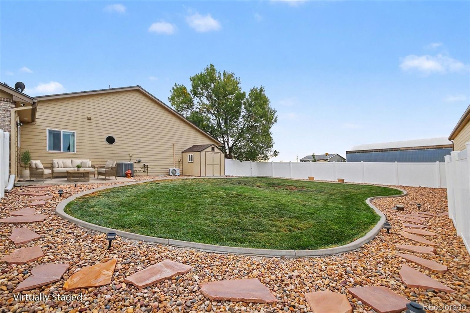 MLS Image #37 for 9025 e 138th court,brighton, Colorado