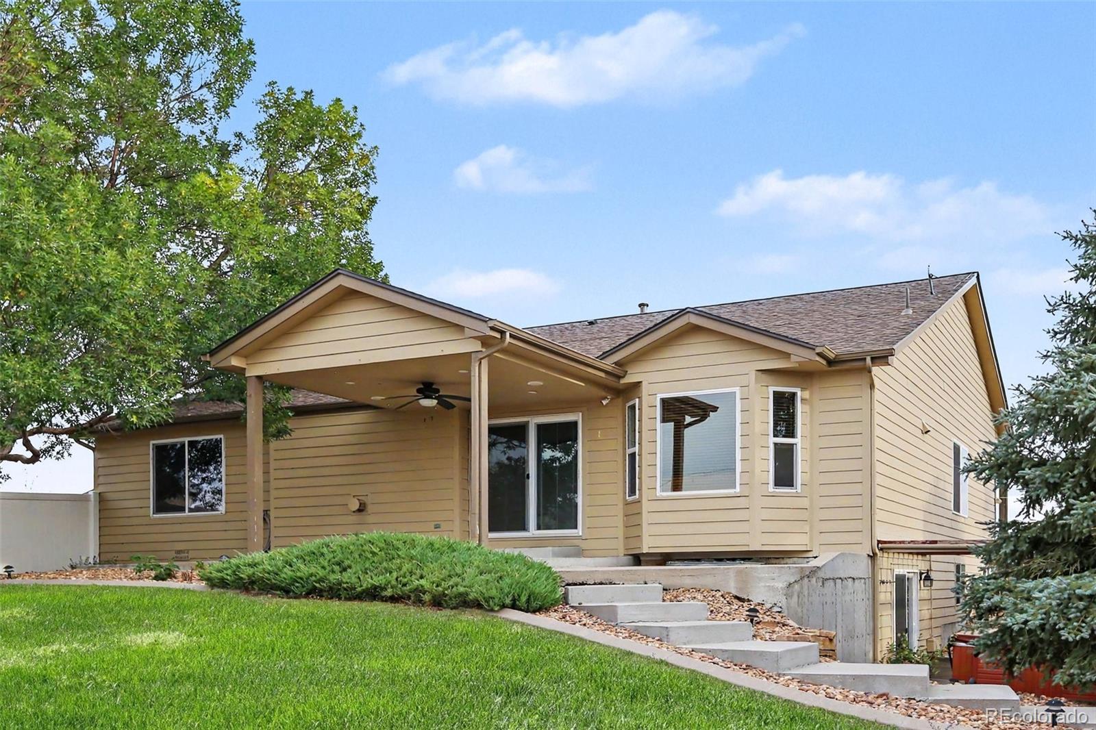 MLS Image #38 for 9025 e 138th court,brighton, Colorado