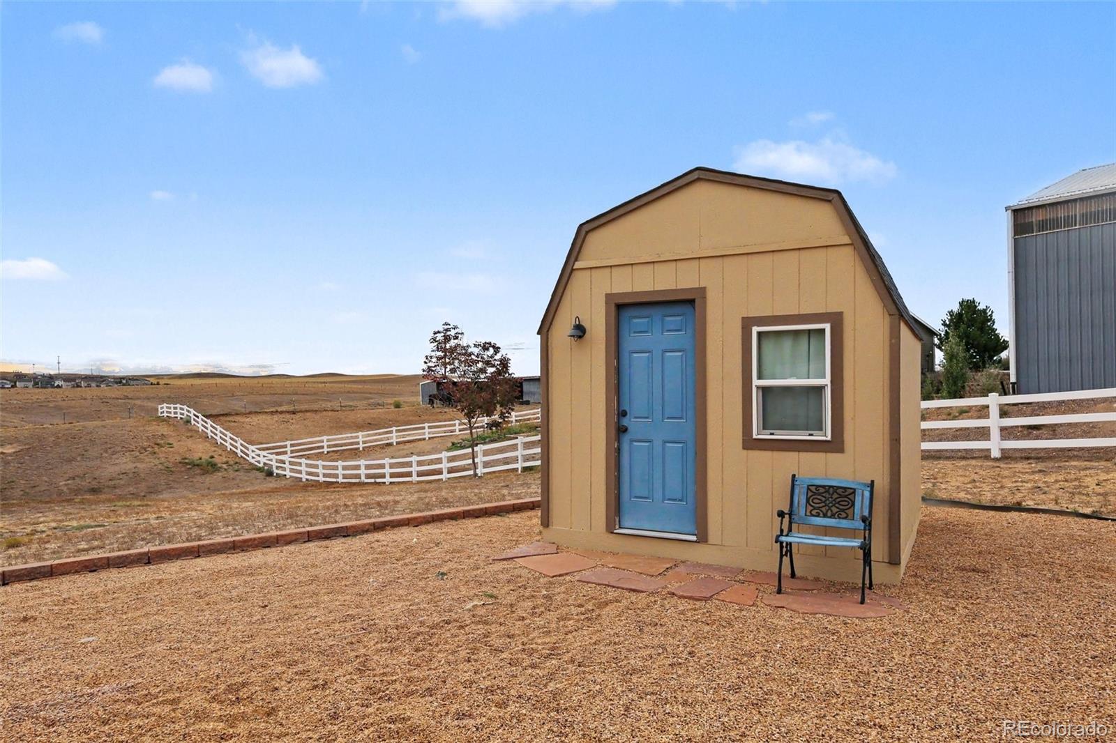 MLS Image #39 for 9025 e 138th court,brighton, Colorado