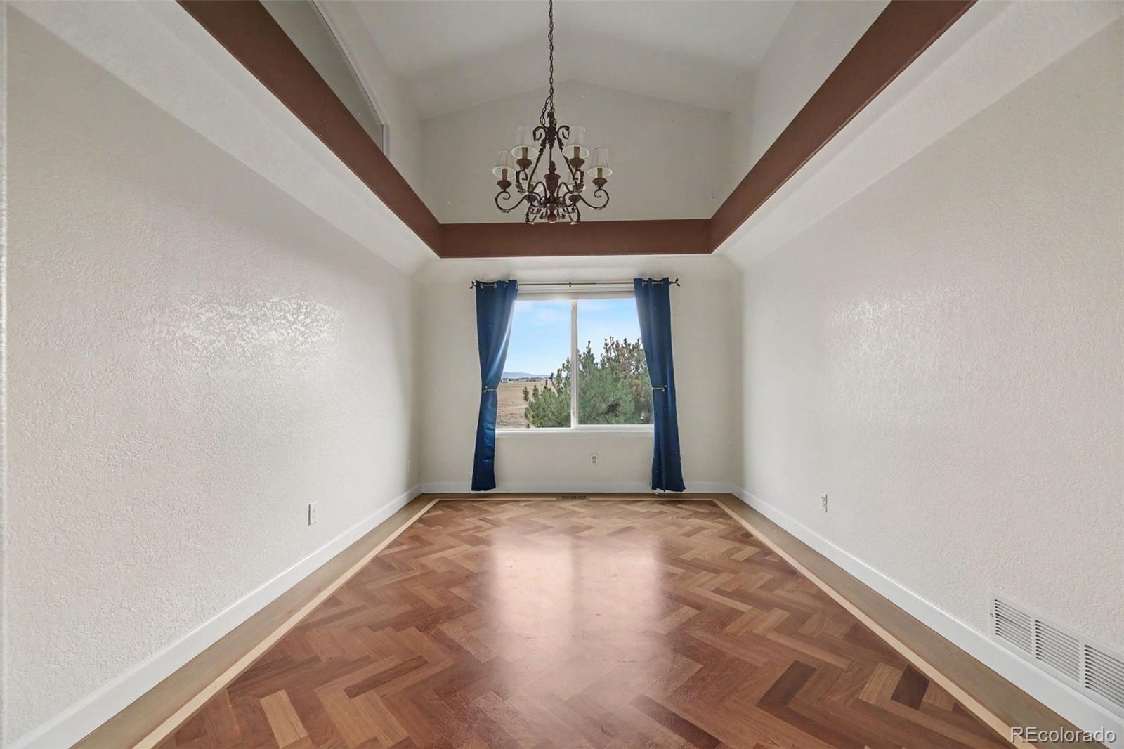 MLS Image #4 for 9025 e 138th court,brighton, Colorado