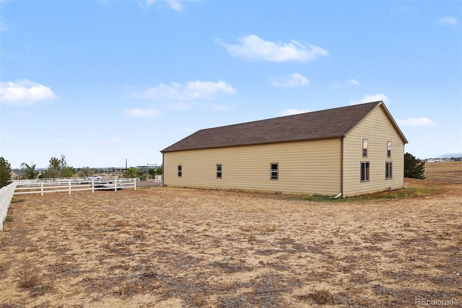 MLS Image #40 for 9025 e 138th court,brighton, Colorado