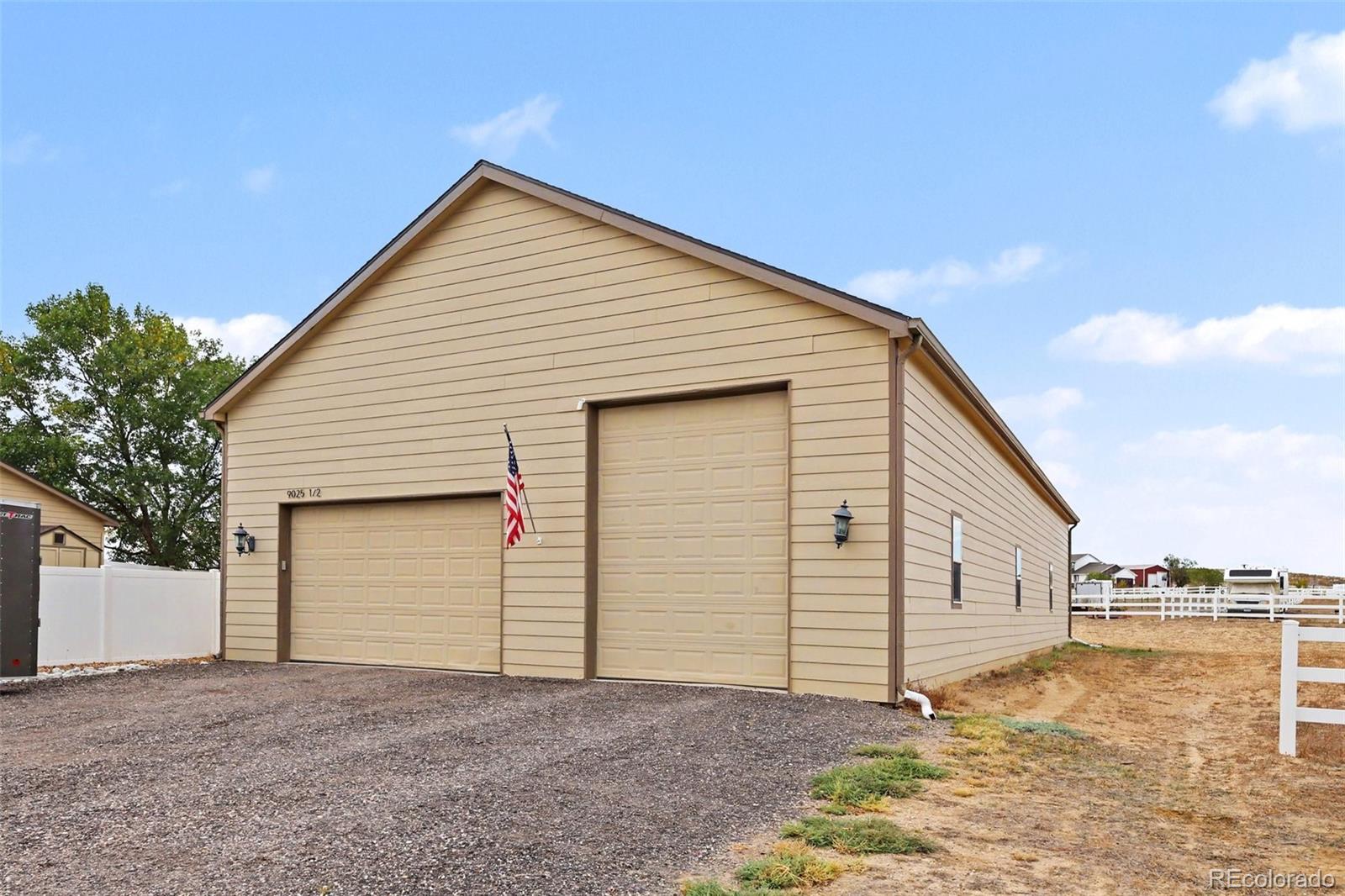 MLS Image #41 for 9025 e 138th court,brighton, Colorado