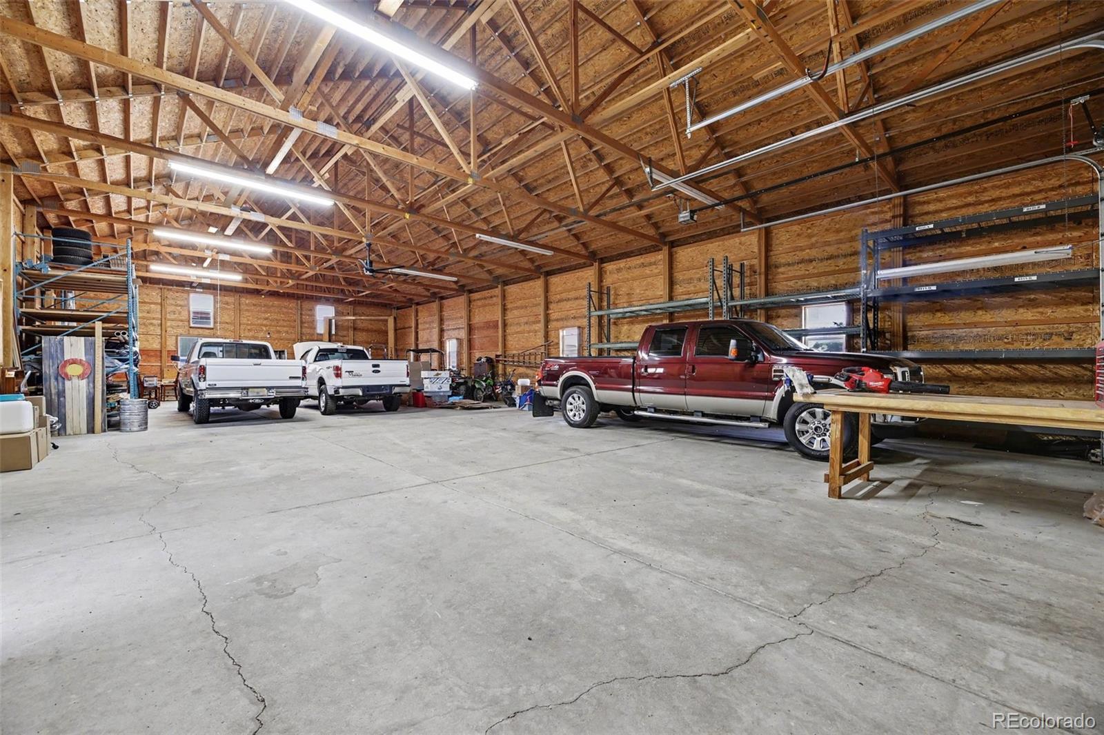 MLS Image #42 for 9025 e 138th court,brighton, Colorado