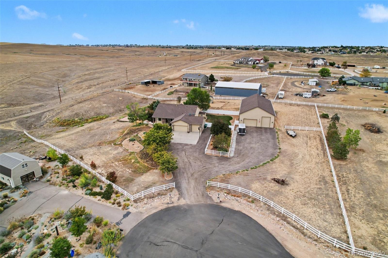 MLS Image #44 for 9025 e 138th court,brighton, Colorado