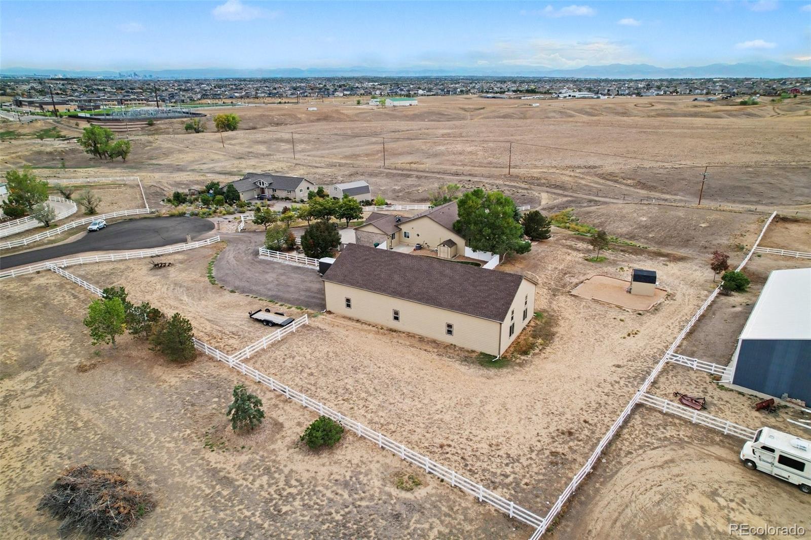 MLS Image #45 for 9025 e 138th court,brighton, Colorado