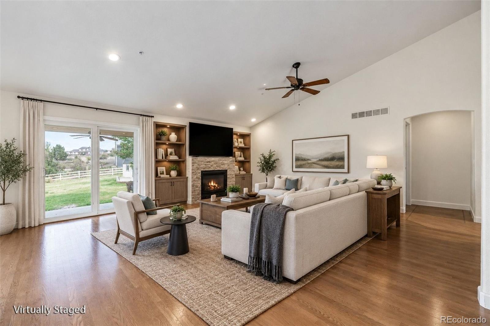 MLS Image #6 for 9025 e 138th court,brighton, Colorado