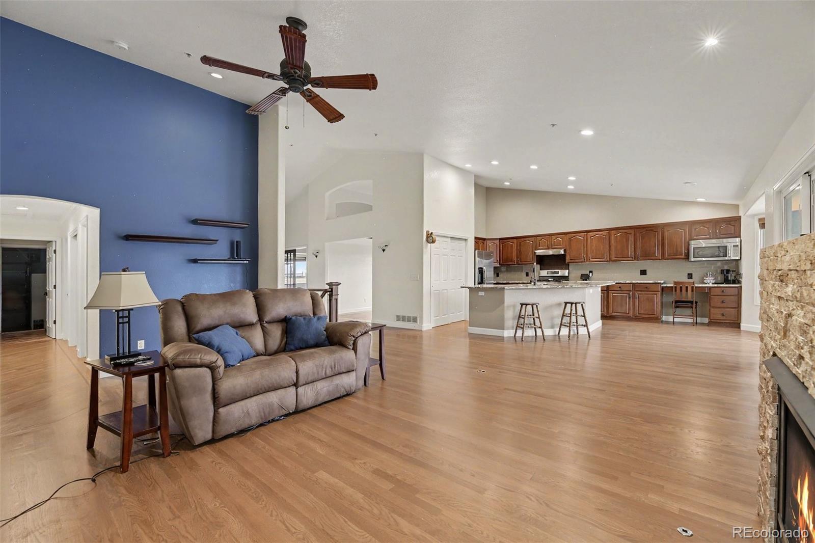 MLS Image #7 for 9025 e 138th court,brighton, Colorado