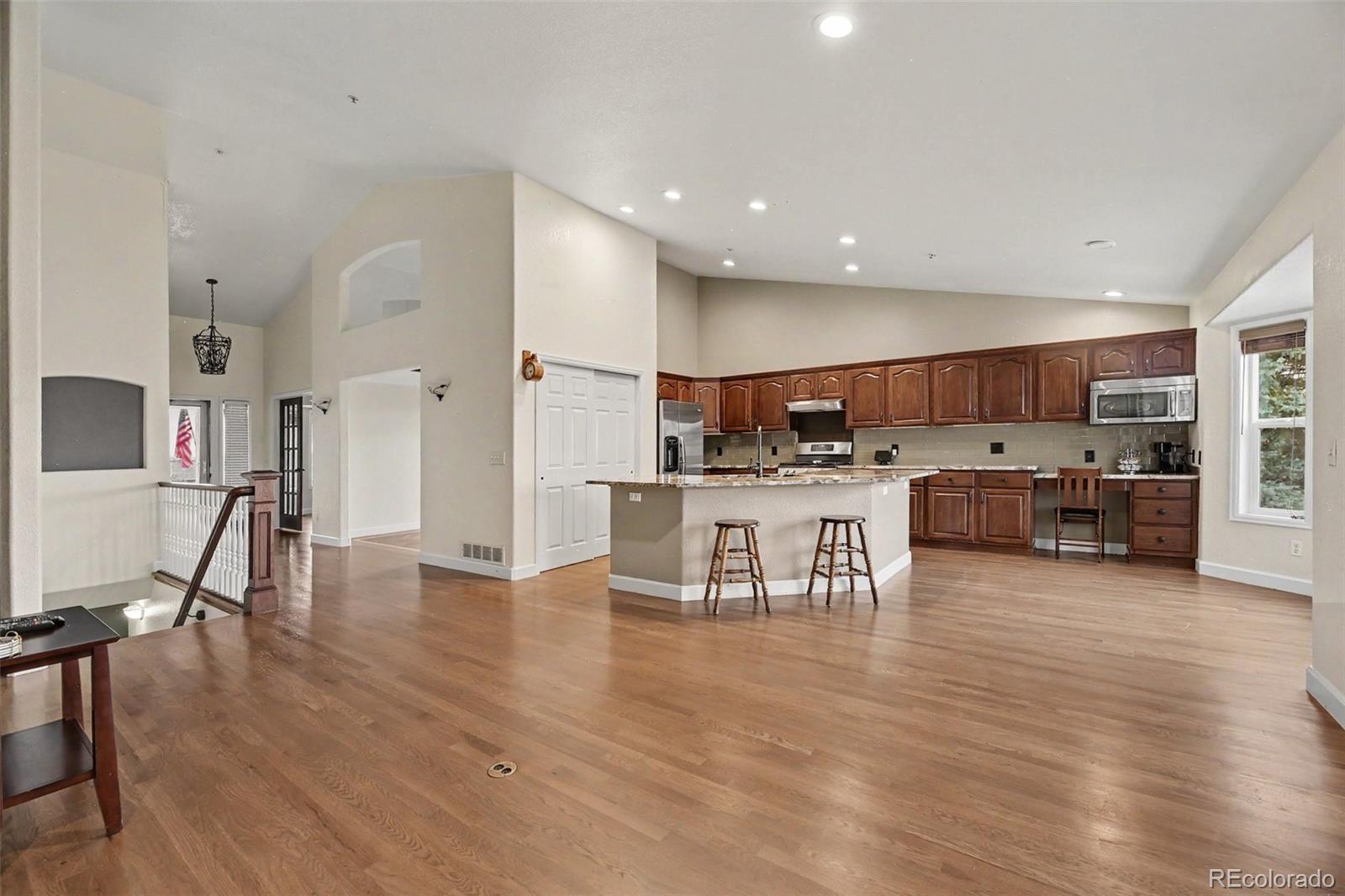 MLS Image #8 for 9025 e 138th court,brighton, Colorado