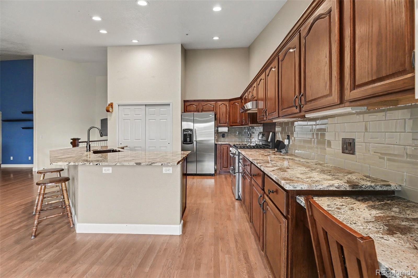 MLS Image #9 for 9025 e 138th court,brighton, Colorado