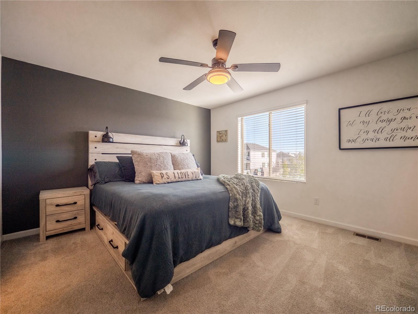 MLS Image #13 for 27473 e 1st place,aurora, Colorado