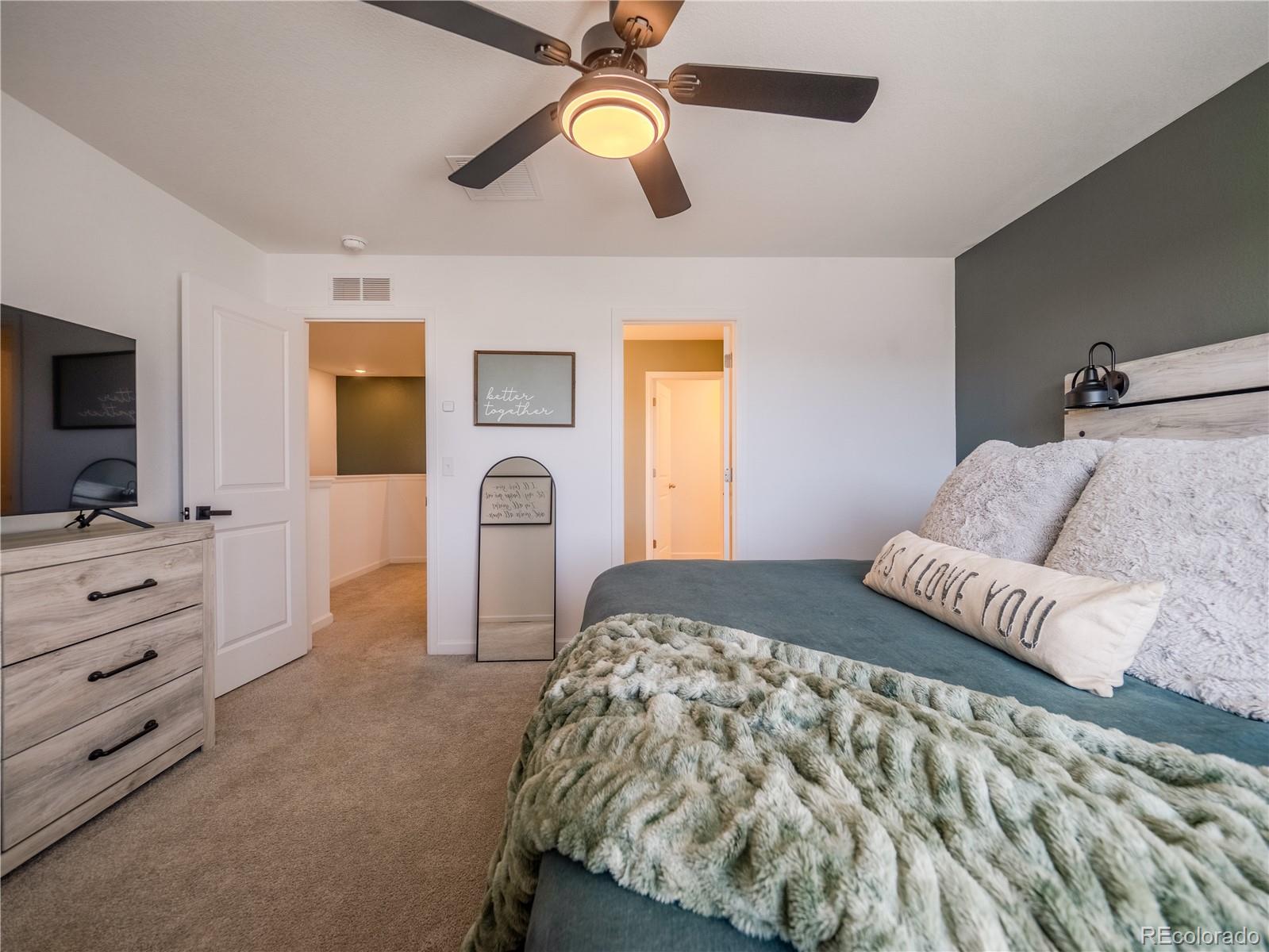 MLS Image #16 for 27473 e 1st place,aurora, Colorado