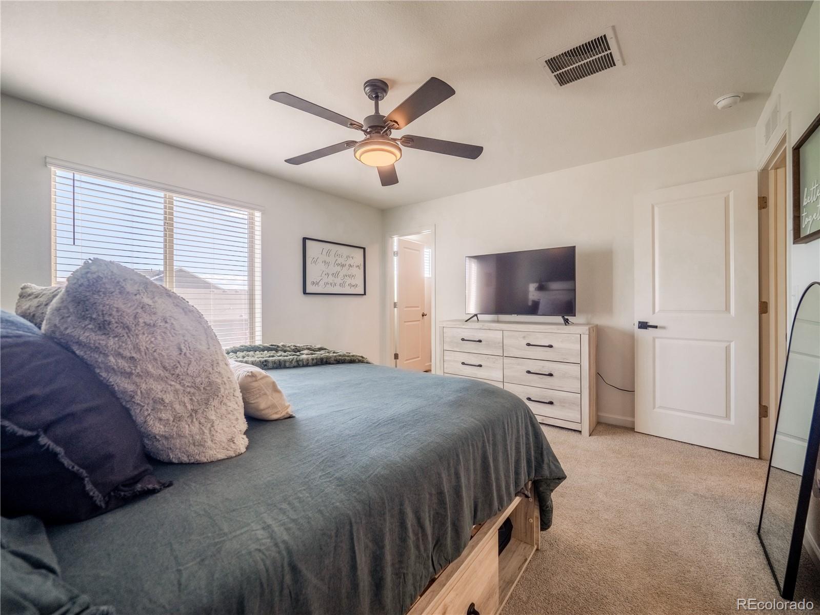 MLS Image #17 for 27473 e 1st place,aurora, Colorado
