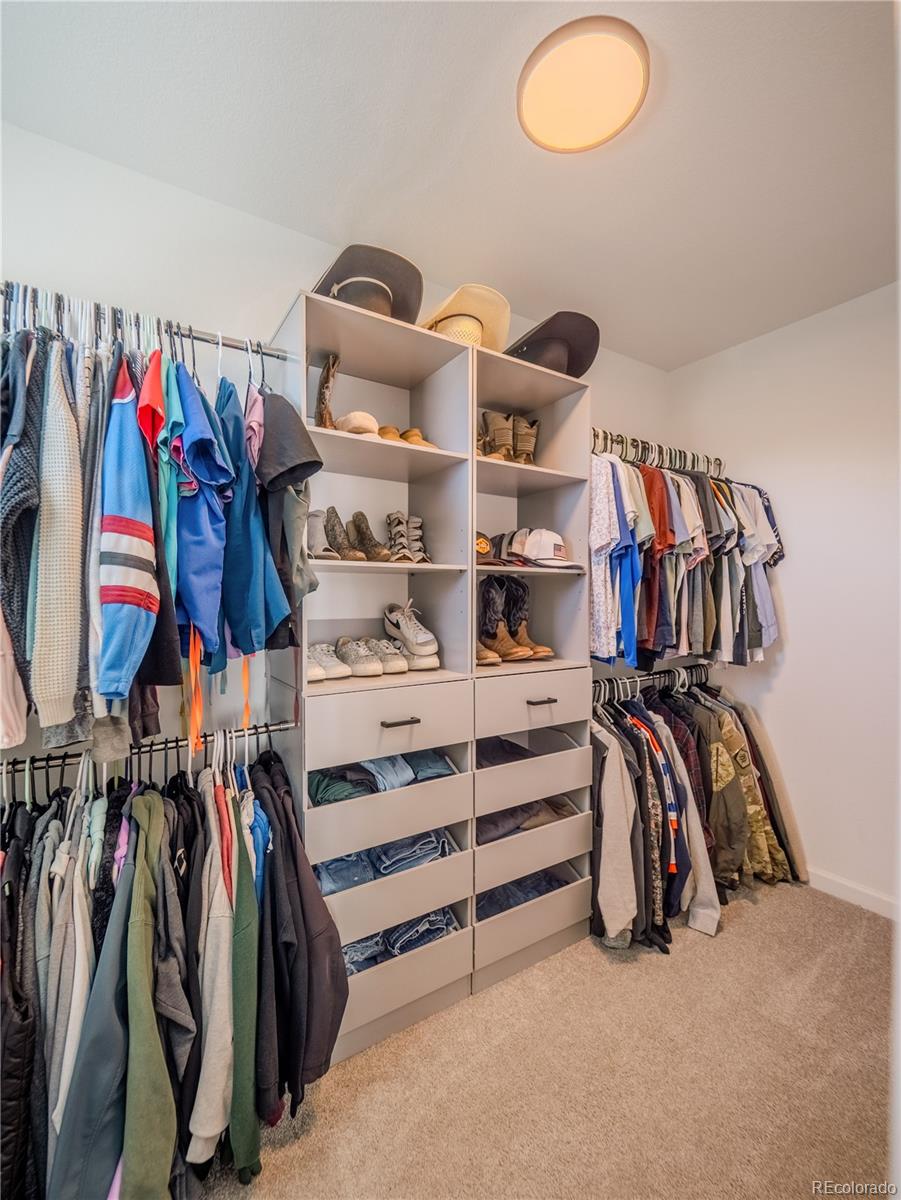 MLS Image #21 for 27473 e 1st place,aurora, Colorado