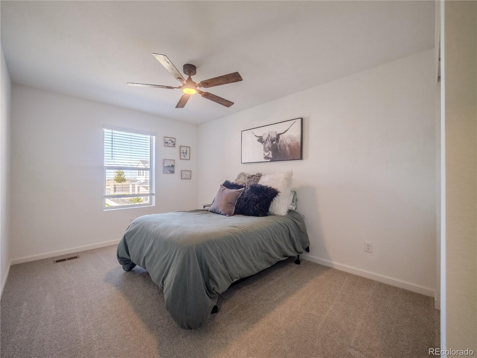 MLS Image #22 for 27473 e 1st place,aurora, Colorado