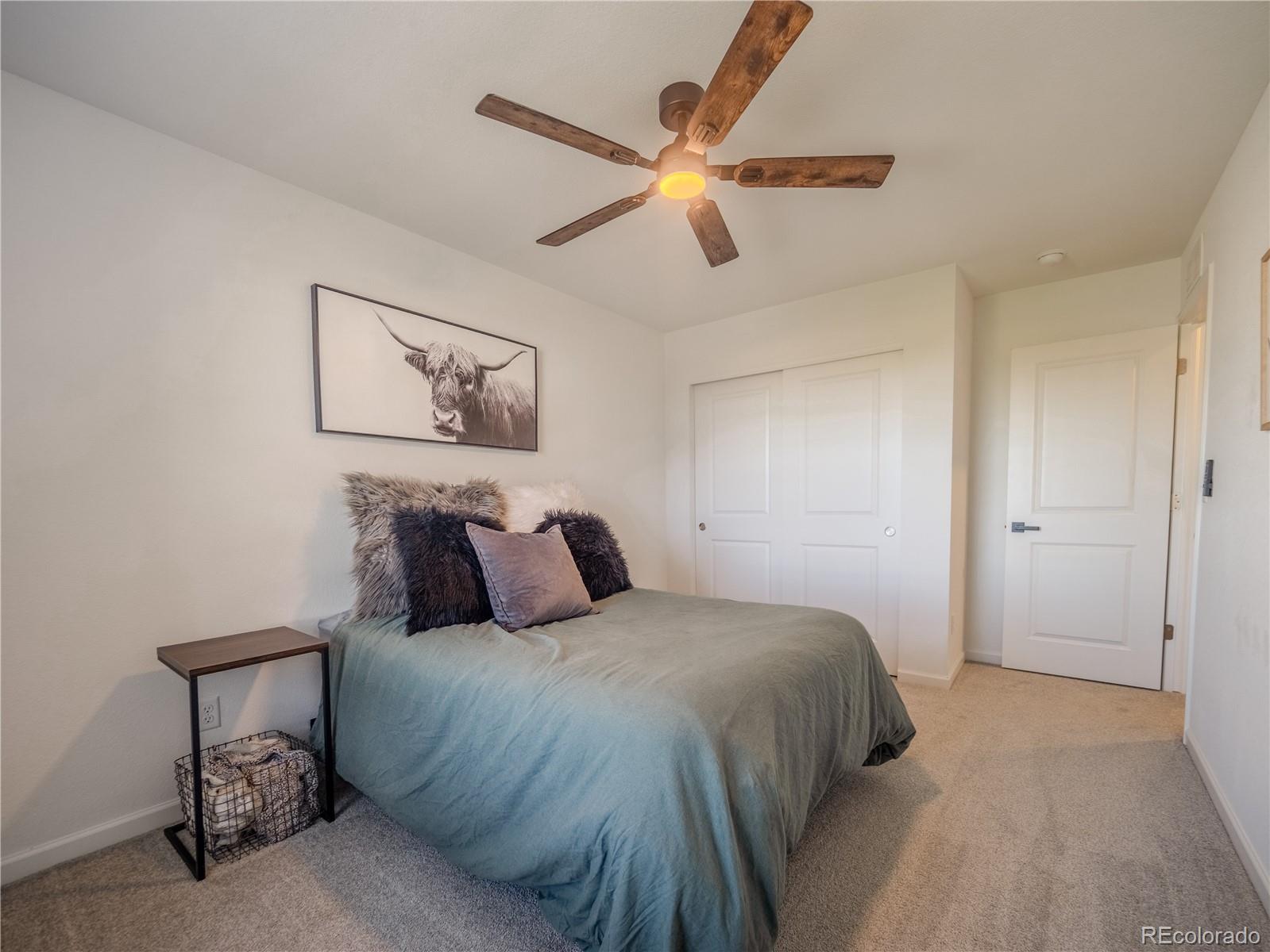 MLS Image #23 for 27473 e 1st place,aurora, Colorado