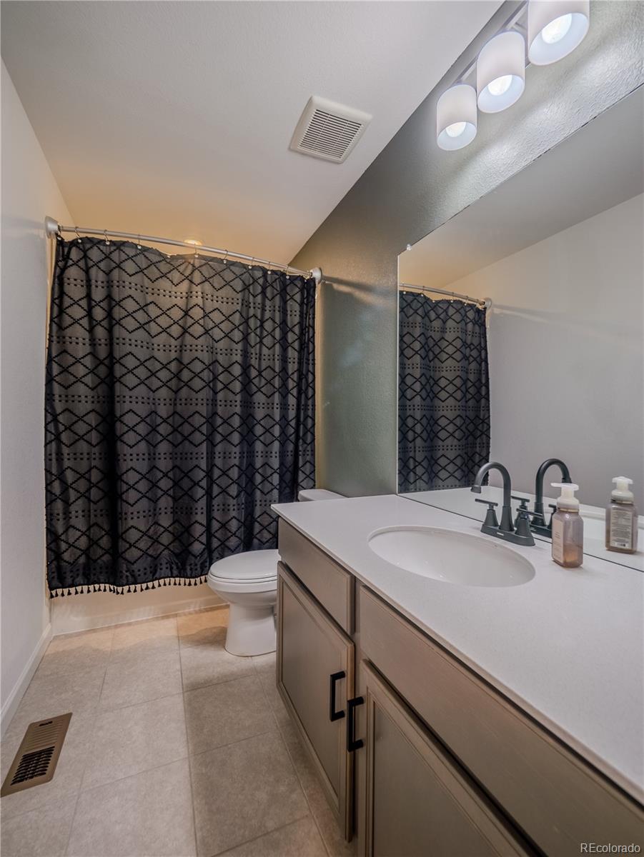 MLS Image #24 for 27473 e 1st place,aurora, Colorado