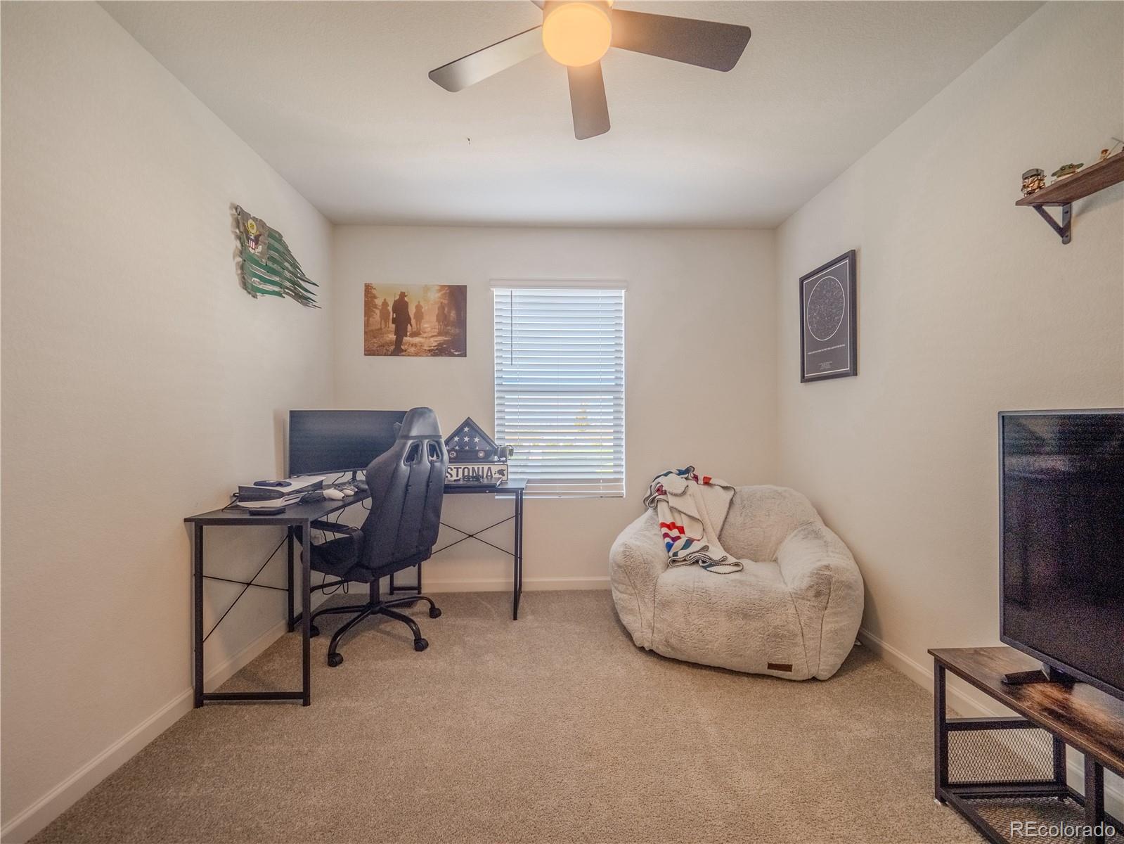 MLS Image #25 for 27473 e 1st place,aurora, Colorado