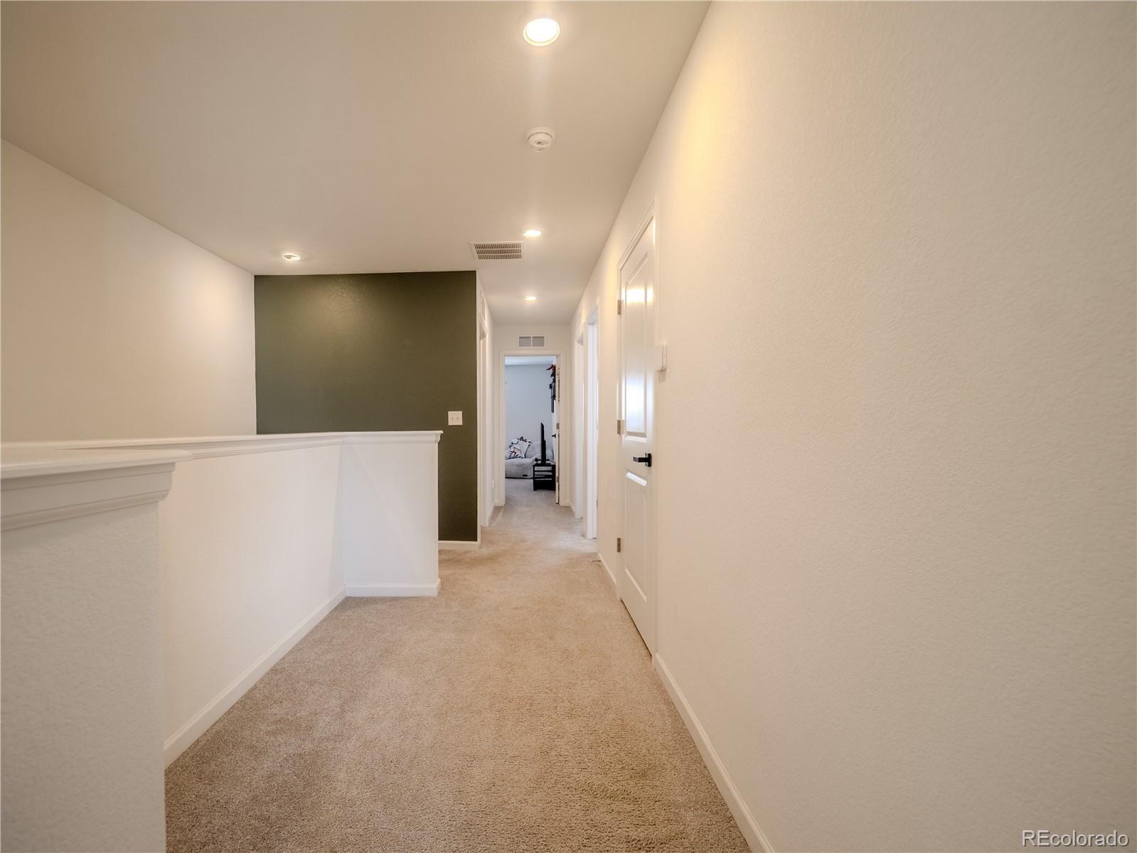 MLS Image #28 for 27473 e 1st place,aurora, Colorado