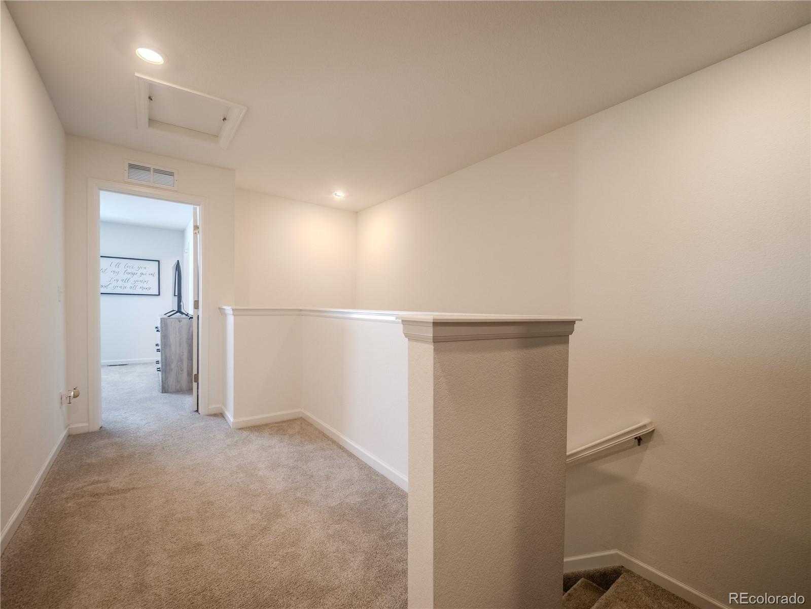 MLS Image #30 for 27473 e 1st place,aurora, Colorado