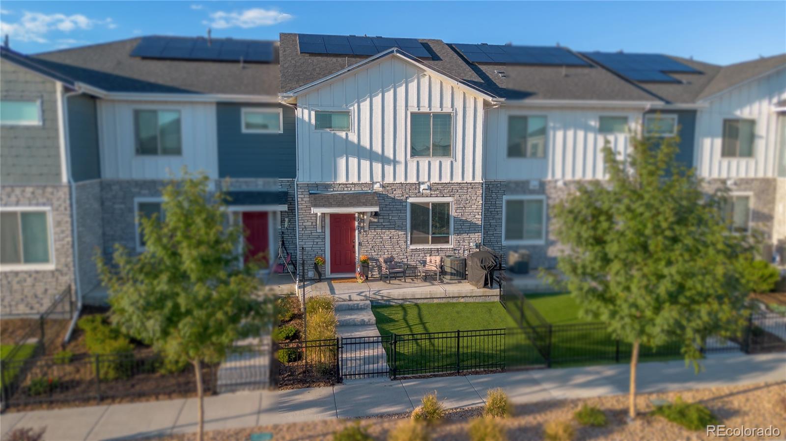 MLS Image #32 for 27473 e 1st place,aurora, Colorado