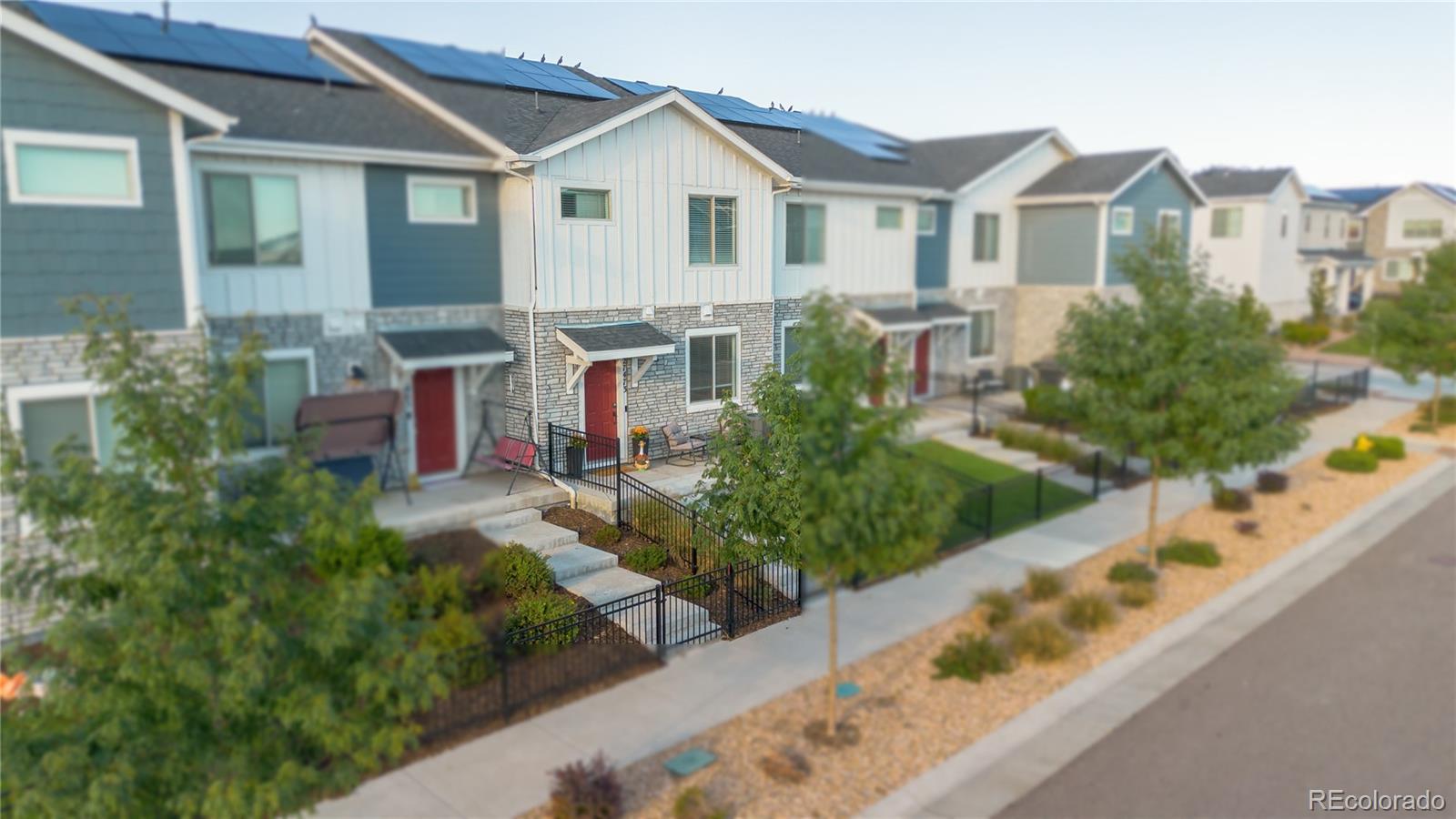MLS Image #33 for 27473 e 1st place,aurora, Colorado