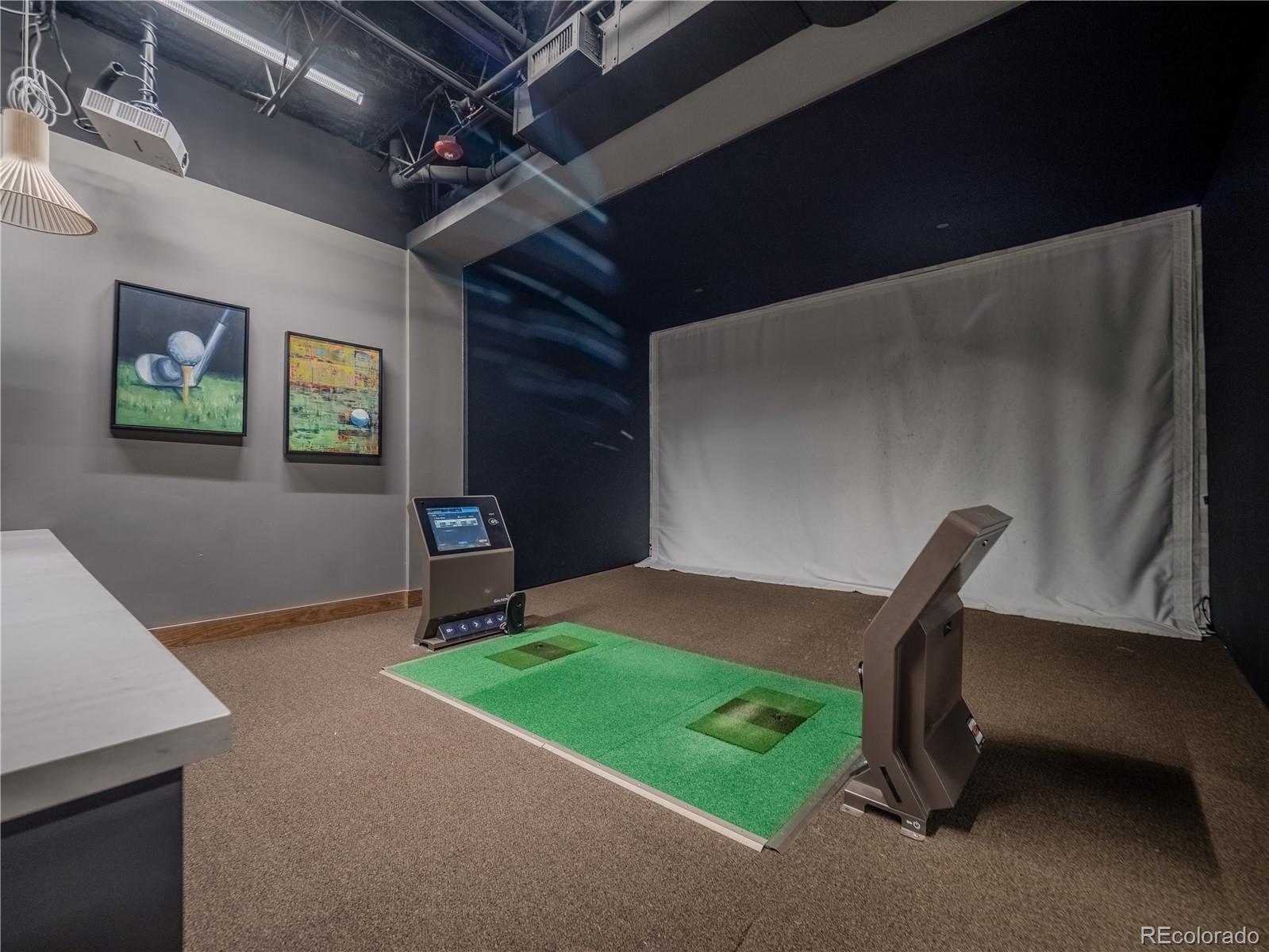 MLS Image #36 for 27473 e 1st place,aurora, Colorado
