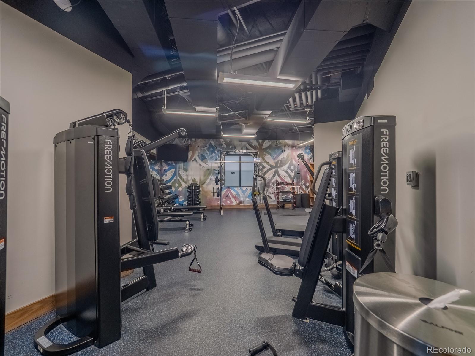 MLS Image #37 for 27473 e 1st place,aurora, Colorado