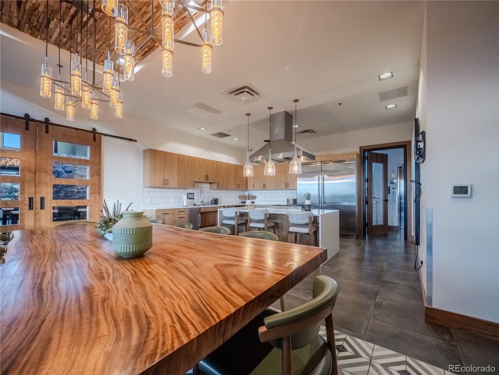 MLS Image #40 for 27473 e 1st place,aurora, Colorado