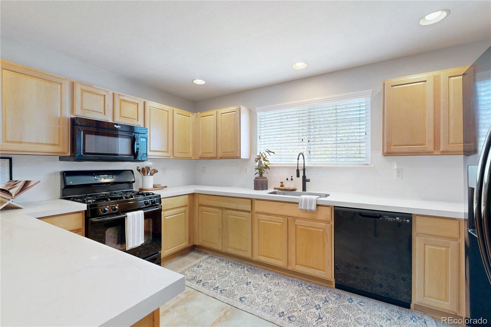 MLS Image #10 for 307  cerillos street,brighton, Colorado