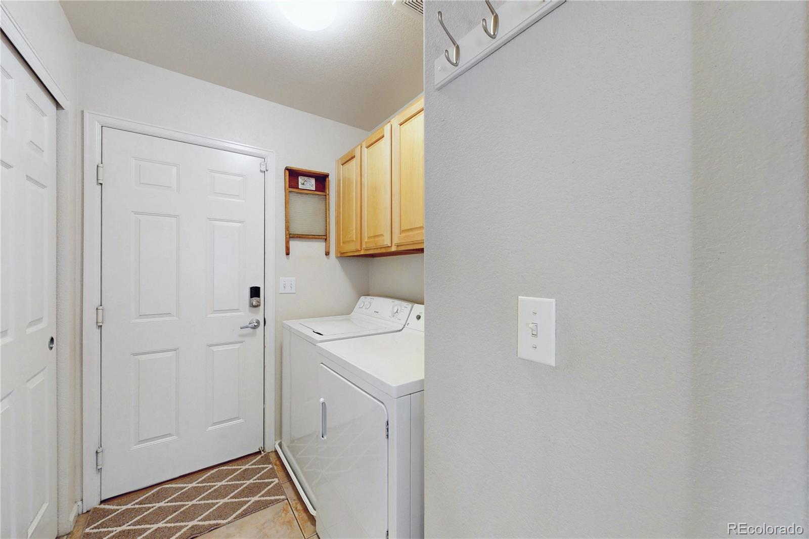 MLS Image #11 for 307  cerillos street,brighton, Colorado