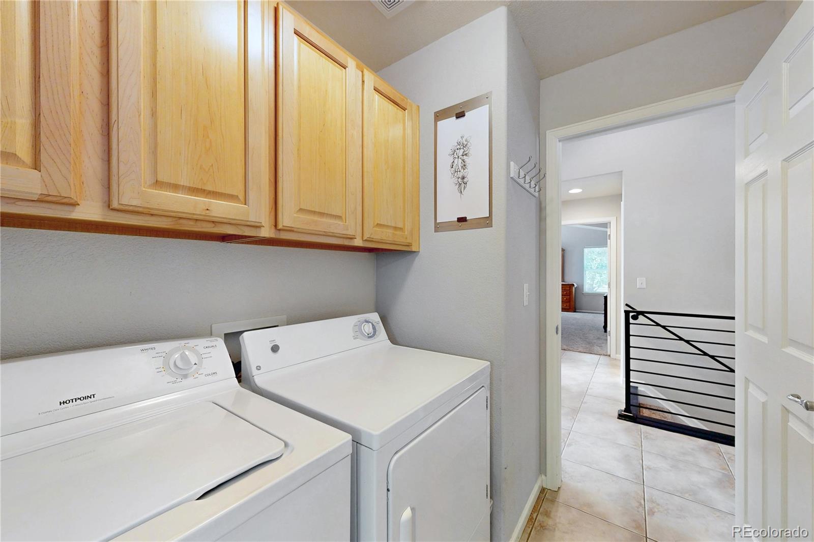 MLS Image #12 for 307  cerillos street,brighton, Colorado
