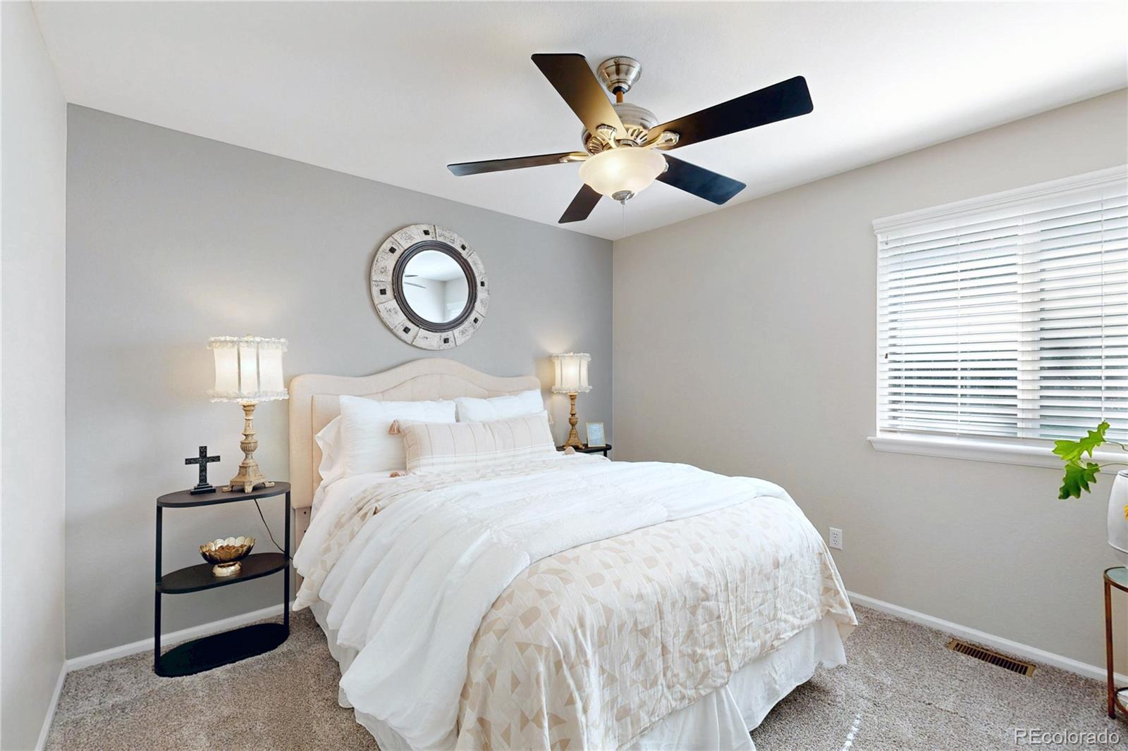 MLS Image #13 for 307  cerillos street,brighton, Colorado