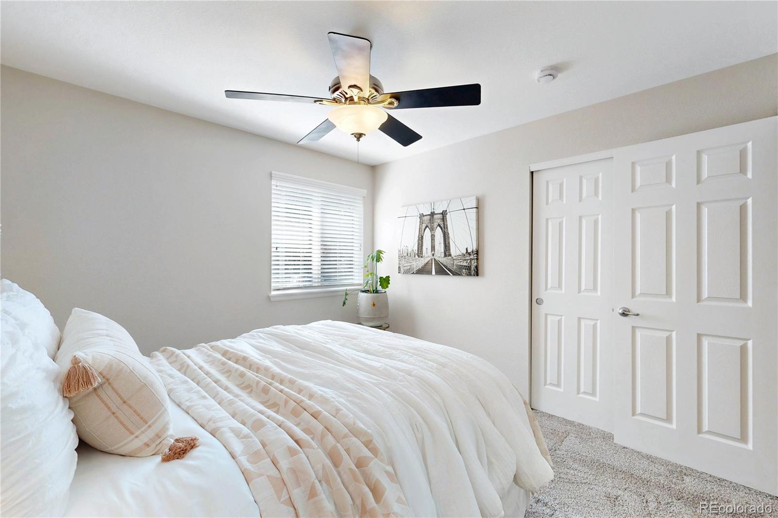 MLS Image #14 for 307  cerillos street,brighton, Colorado