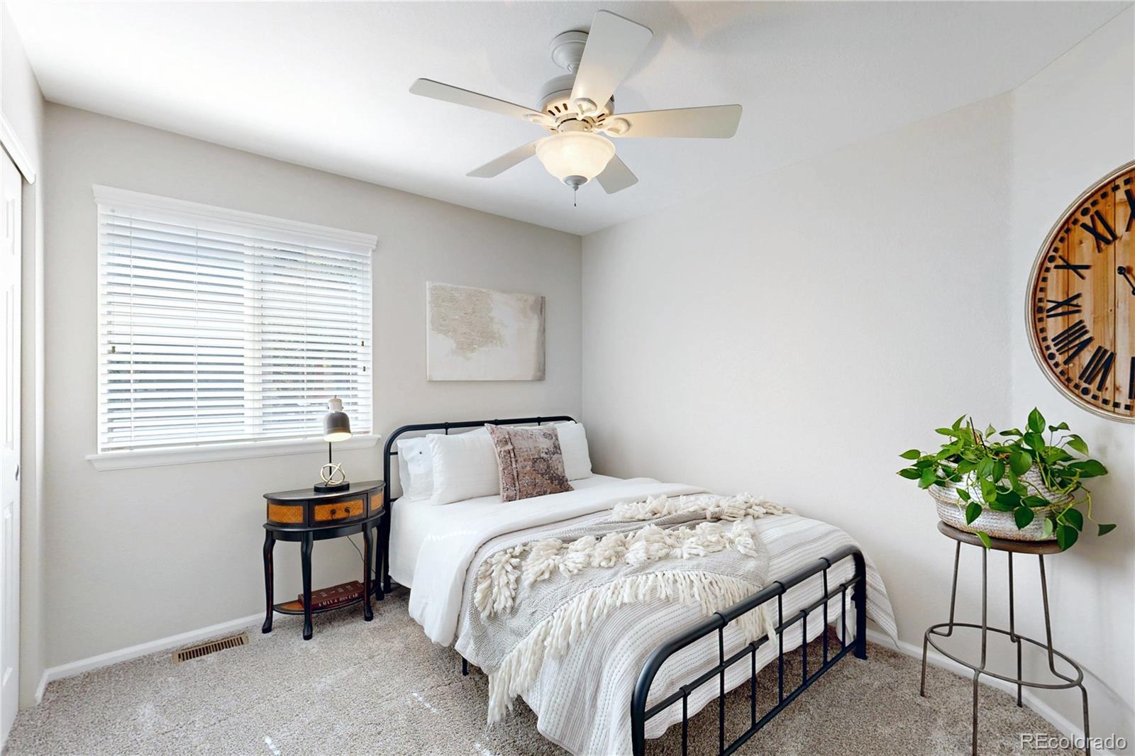 MLS Image #15 for 307  cerillos street,brighton, Colorado